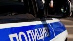Ради порядка на дороге
